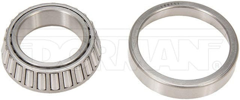Dayton Parts LT71717 Utility Trailer Spring Component