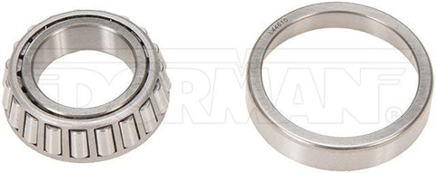 Dayton Parts LT71717 Utility Trailer Spring Component