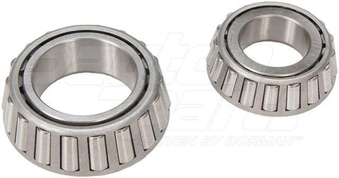 Dayton Parts LT71720 Utility Trailer Spring Component