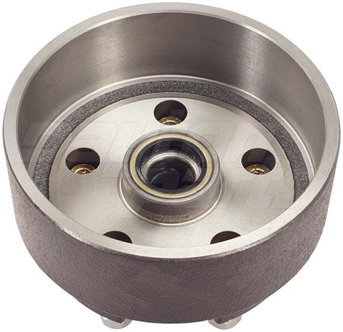 Dayton Parts LT91007 Utility Trailer Spring Component