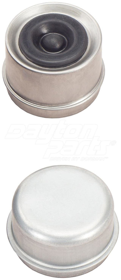 Dayton Parts LT91008 Utility Trailer Spring Component