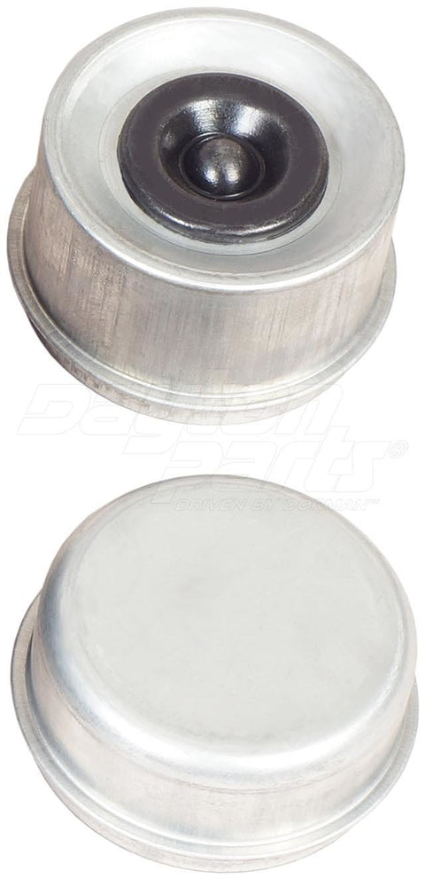 Dayton Parts LT91009 Utility Trailer Spring Component