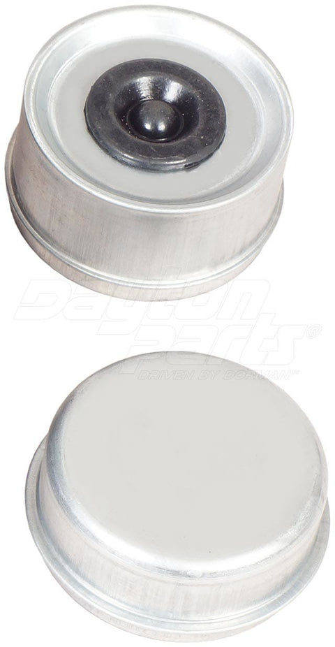 Dayton Parts LT91010 Utility Trailer Spring Component