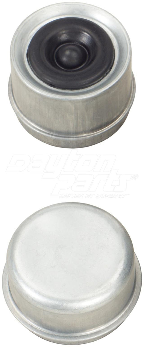 Dayton Parts LT91011 Utility Trailer Spring Component