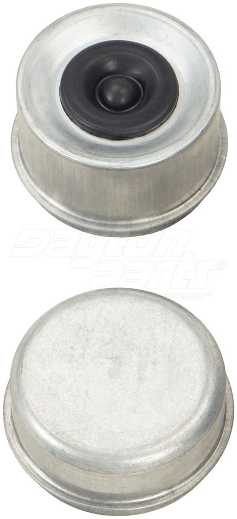 Dayton Parts LT91013 Utility Trailer Spring Component