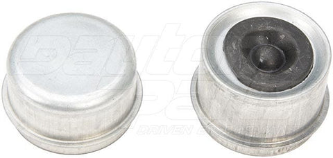 Dayton Parts LT91020 Utility Trailer Spring Component