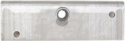 Dayton Parts LT92002 Utility Trailer Spring Component
