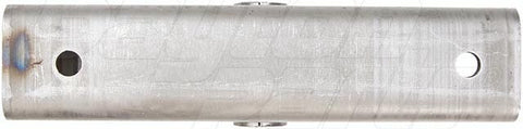 Dayton Parts LT92002 Utility Trailer Spring Component