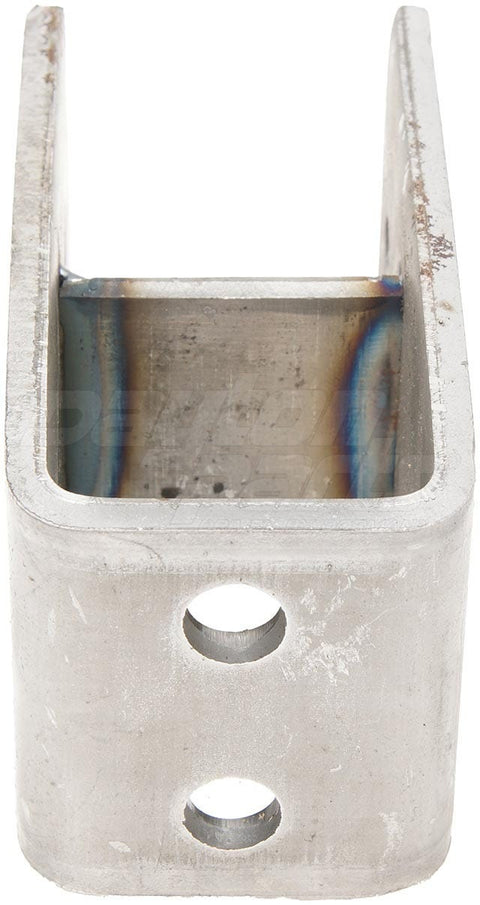 Dayton Parts LT92004 Utility Trailer Spring Component