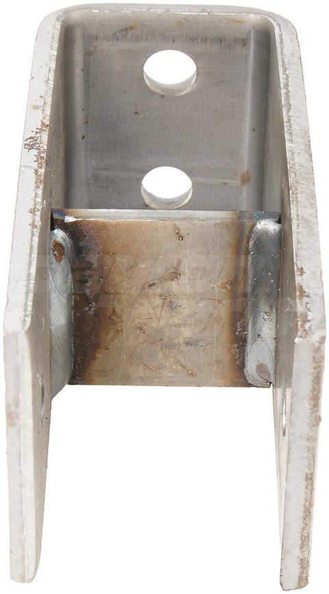Dayton Parts LT92004 Utility Trailer Spring Component