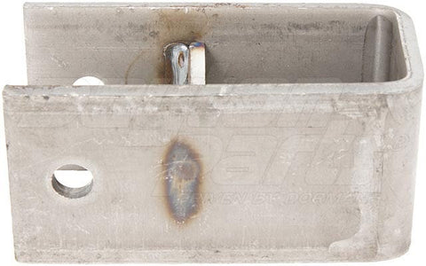 Dayton Parts LT92004 Utility Trailer Spring Component
