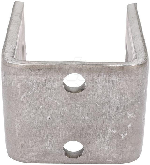 Dayton Parts LT92005 Utility Trailer Spring Component