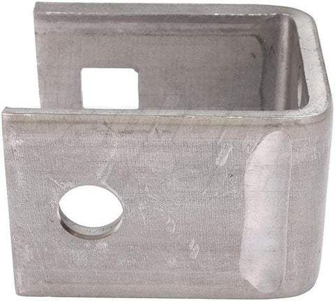 Dayton Parts LT92005 Utility Trailer Spring Component