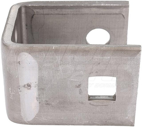Dayton Parts LT92005 Utility Trailer Spring Component