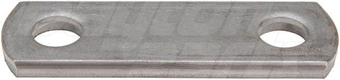 Dayton Parts LT92007 Utility Trailer Spring Component