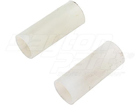 Dayton Parts LT92011 Utility Trailer Spring Component