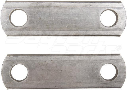 Dayton Parts LT92013 Utility Trailer Spring Component