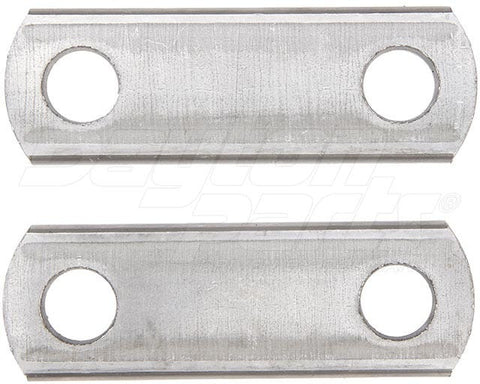 Dayton Parts LT92014 Utility Trailer Spring Component