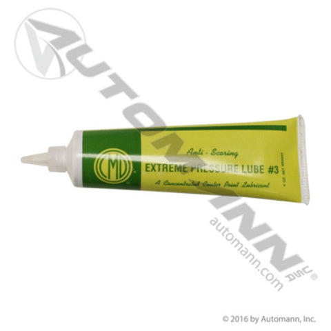Automann LUBE-3 Anti Scoring Lube 3