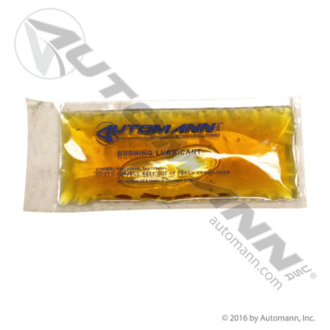 Automann LUBE-TRB5912 Lubricant for Installation of TRB5912/14