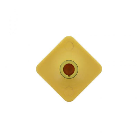 Pai 3602-001 Parking Brake Knob