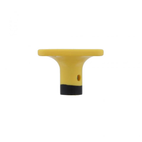Pai 3602-001 Parking Brake Knob