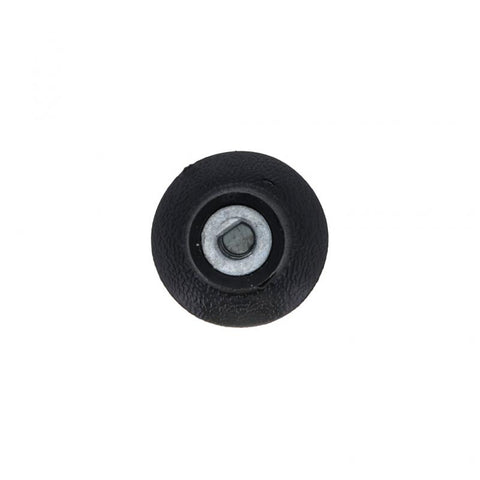 Pai 5419 Mack 7623-8894419 Wiper Knob