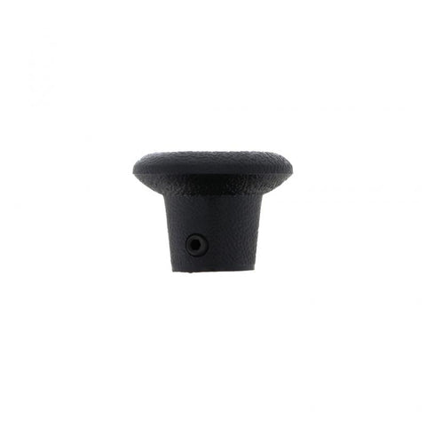 Pai 5419 Mack 7623-8894419 Wiper Knob