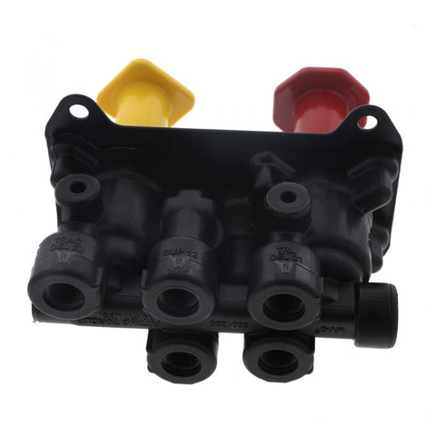 Pai 5716 Mack 745-800516 Control Module