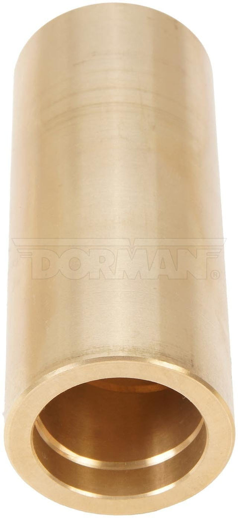 Dayton Parts M10-4030 Bushing - Bronze