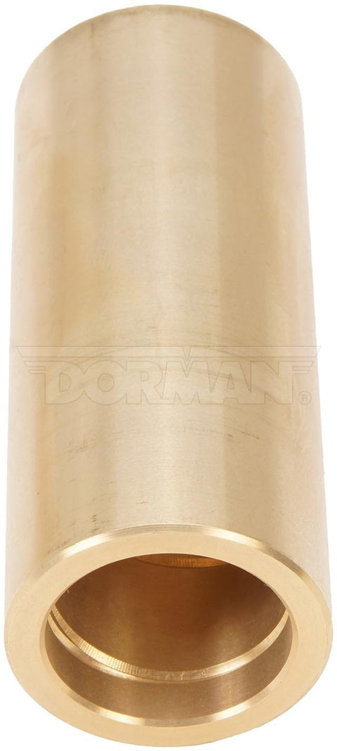 Dayton Parts M10-4030 Bushing - Bronze