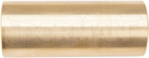 Dayton Parts M10-4030 Bushing - Bronze