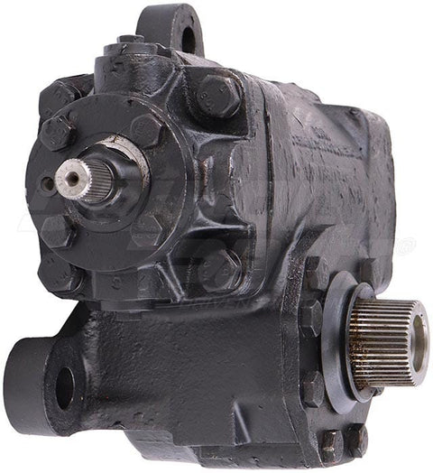 Dayton Parts M100PAE Reman Steering Gear