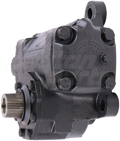 Dayton Parts M100PAE Reman Steering Gear