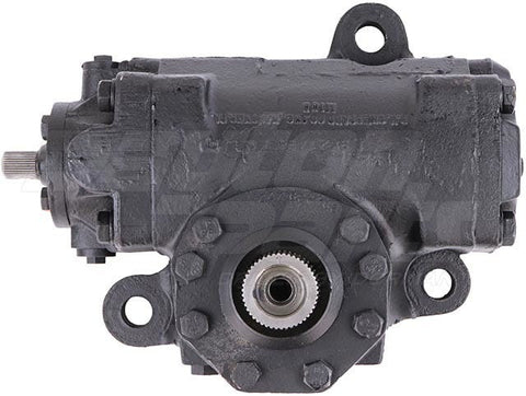 Dayton Parts M100PAE Reman Steering Gear