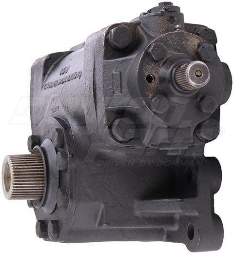 Dayton Parts M100PAH Reman Steering Gear