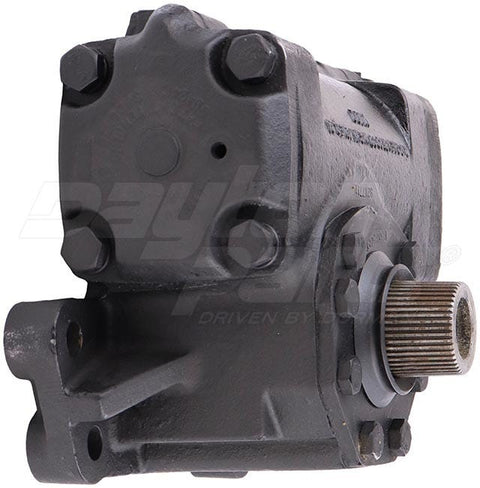 Dayton Parts M100PAH Reman Steering Gear
