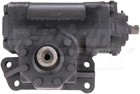 Dayton Parts M100PAH Reman Steering Gear