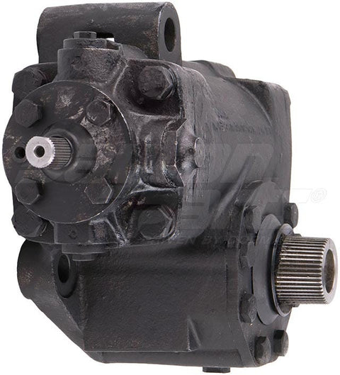 Dayton Parts M100PCL Reman Steering Gear