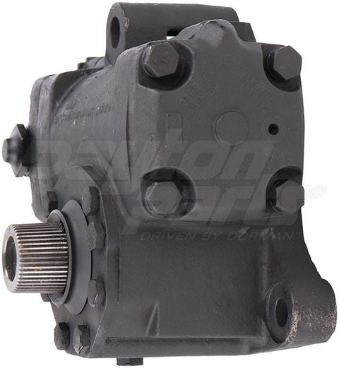 Dayton Parts M100PCL Reman Steering Gear