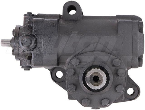 Dayton Parts M100PCL Reman Steering Gear