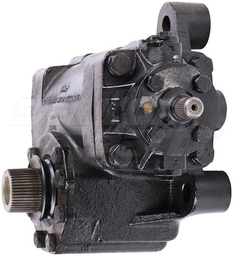 Dayton Parts M100PEN Reman Steering Gear