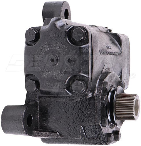 Dayton Parts M100PEN Reman Steering Gear