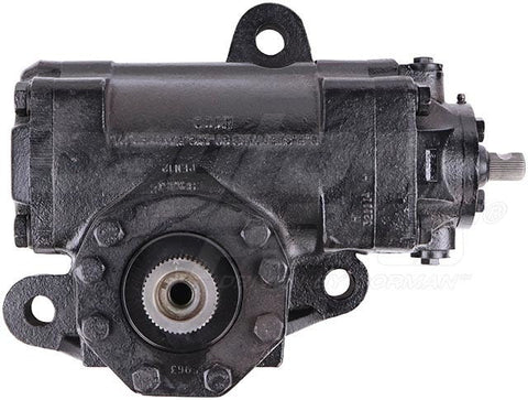 Dayton Parts M100PEN Reman Steering Gear