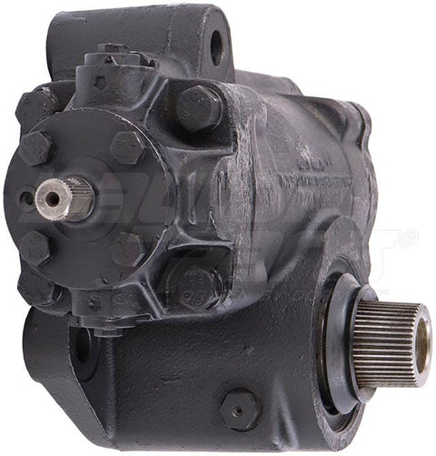 Dayton Parts M100PKE Reman Steering Gear