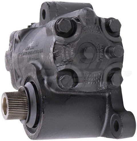 Dayton Parts M100PKE Reman Steering Gear