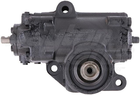 Dayton Parts M100PKE Reman Steering Gear