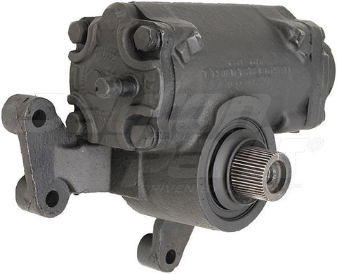 Dayton Parts M100PMR Reman Steering Gear