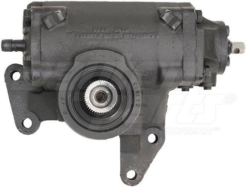 Dayton Parts M100PMR Reman Steering Gear