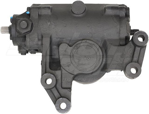 Dayton Parts M100PMR Reman Steering Gear
